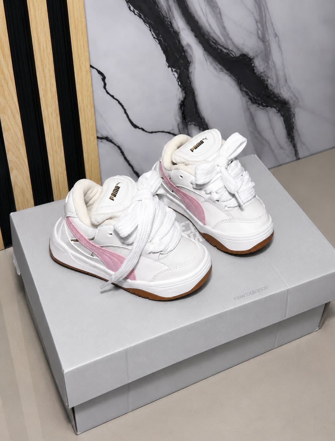 PUMA PARK - Image 3