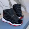 JORDAN RETRO 11