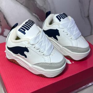 PUMA GATO