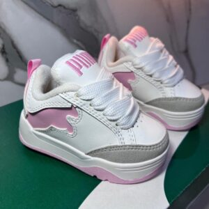 PUMA GATO
