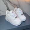 NIKE AIR FORCE ONE