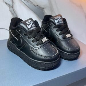 NIKE AIR FORCE ONE