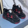 JORDAN RETRO 4