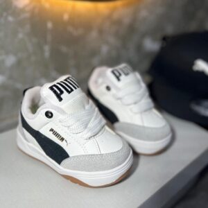 PUMA PARK