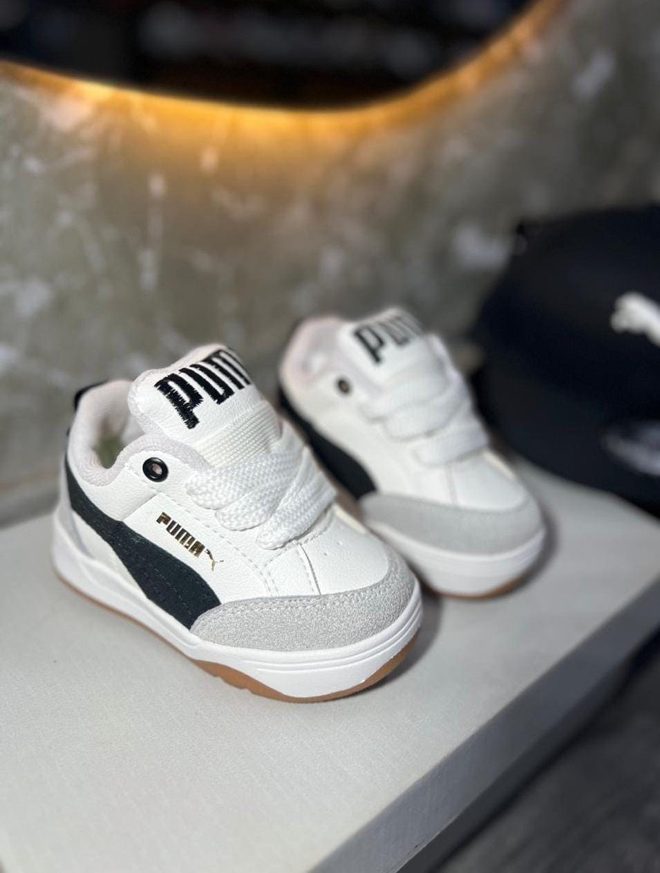 PUMA PARK - Image 2