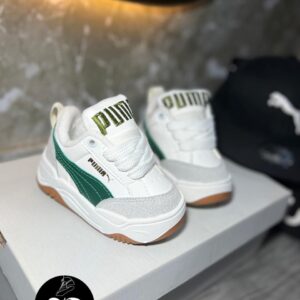PUMA PARK