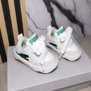 PUMA GATO
