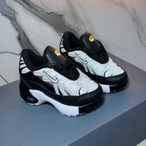 NIKE AIR MAX TN