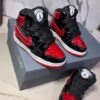 NIKE JORDAN RETRO 1