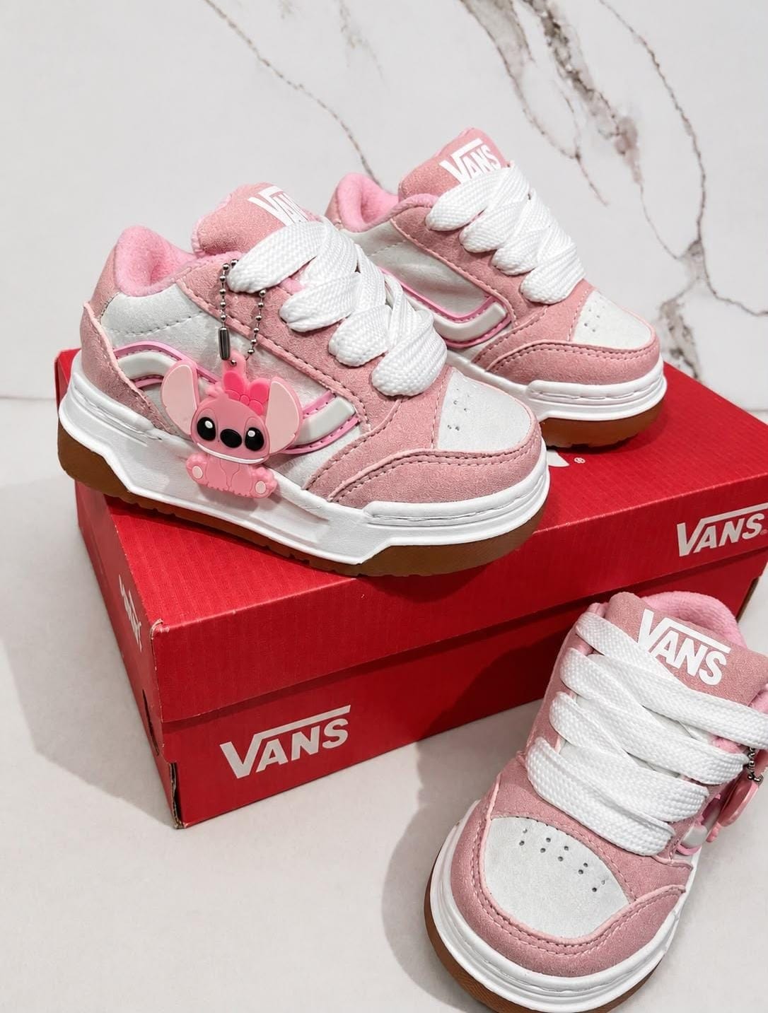 VANS HYLANE - Image 2