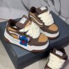 VANS HYLANE