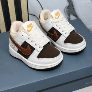 NIKE LOW OSITO