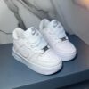 NIKE AIR FORCE ONE