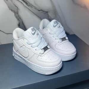 NIKE AIR FORCE ONE