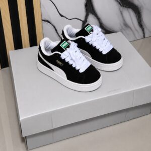 PUMA SUEDE XL