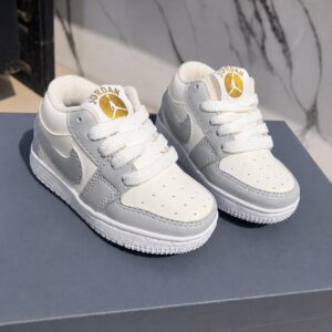 NIKE LOW PARIS