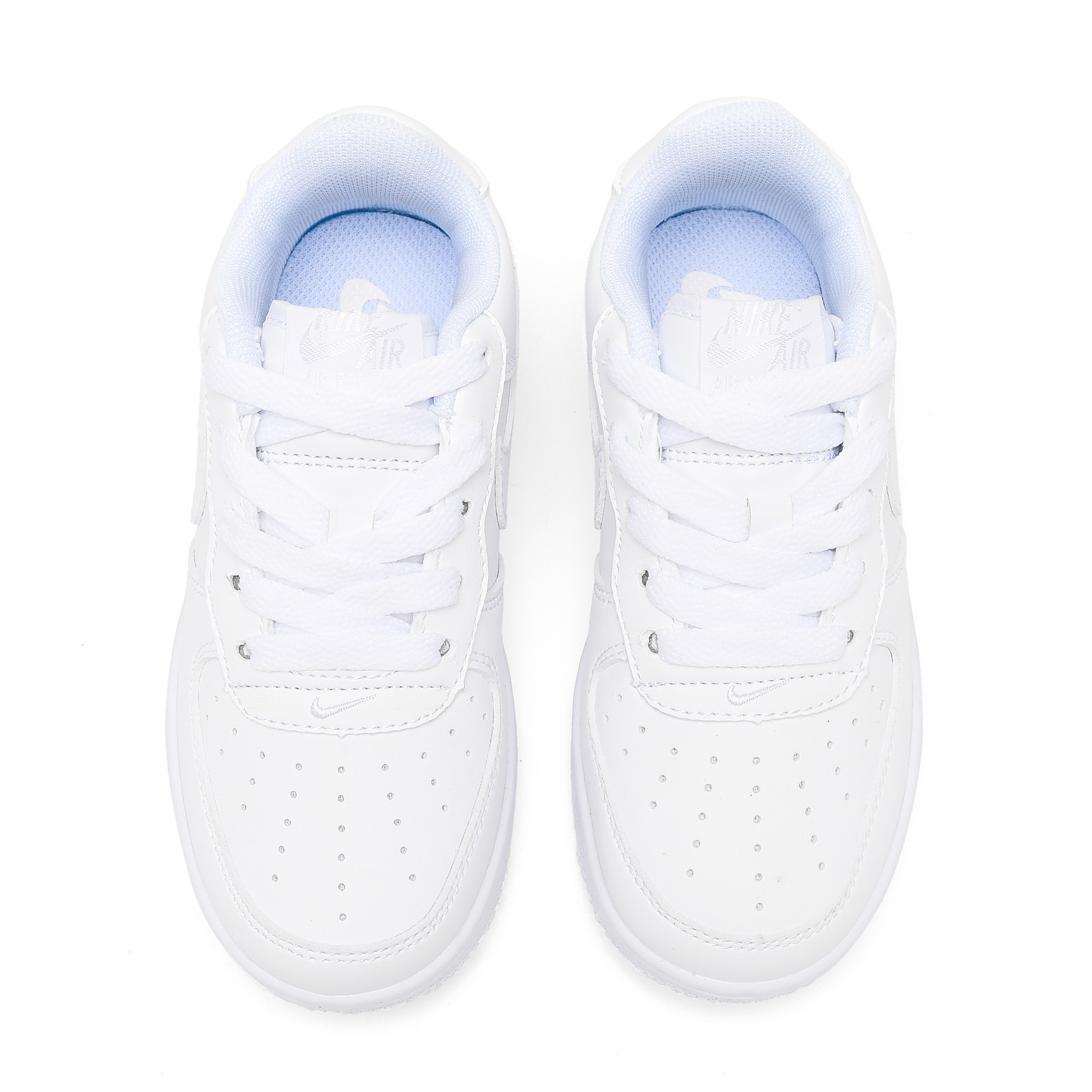 AIR FORCE ONE 1.1 - Image 3