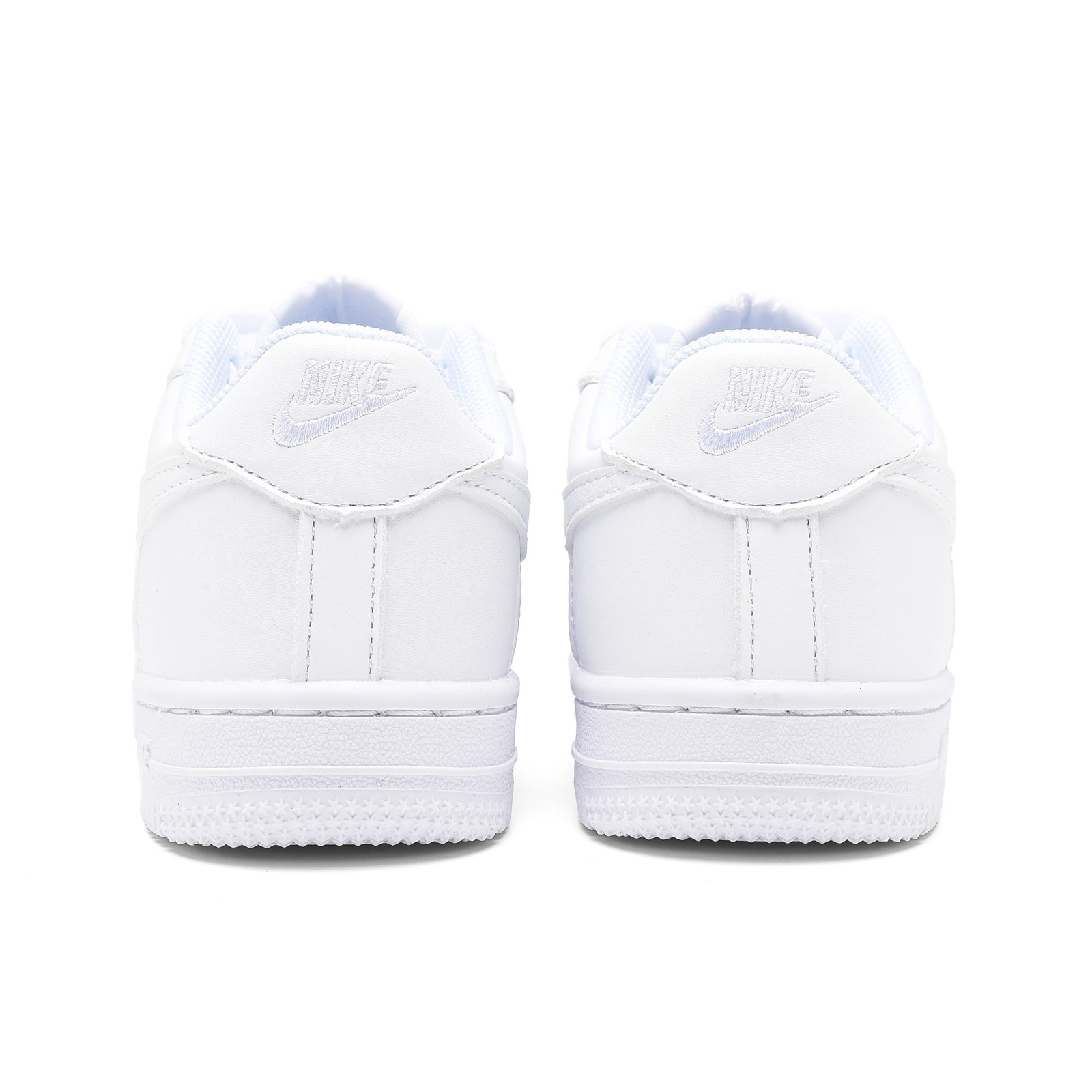 AIR FORCE ONE 1.1 - Image 2