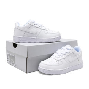 AIR FORCE ONE 1.1