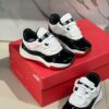 JORDAN RETRO 11 BAJA
