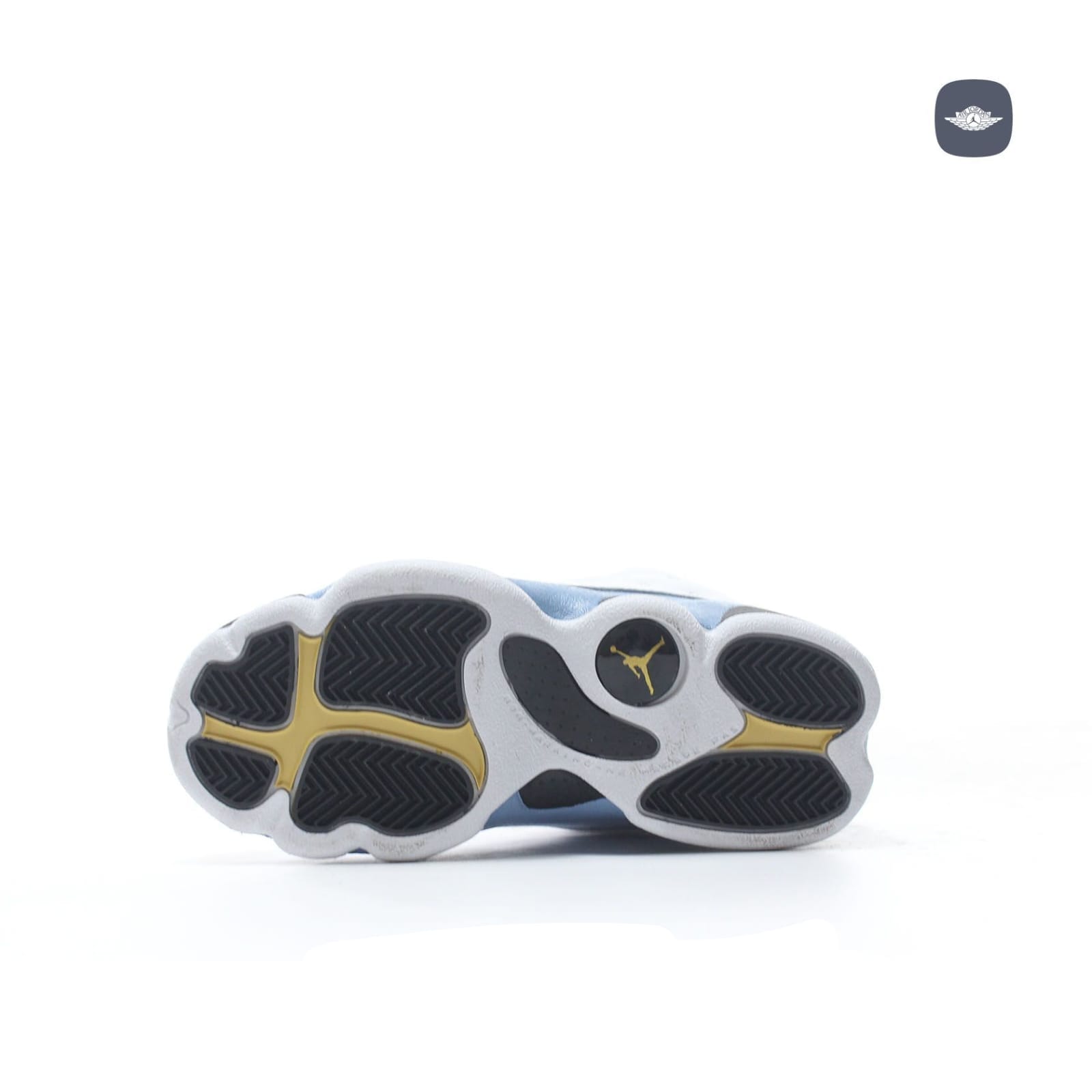 JORDAN 13 RETRO 1.1 - Image 3