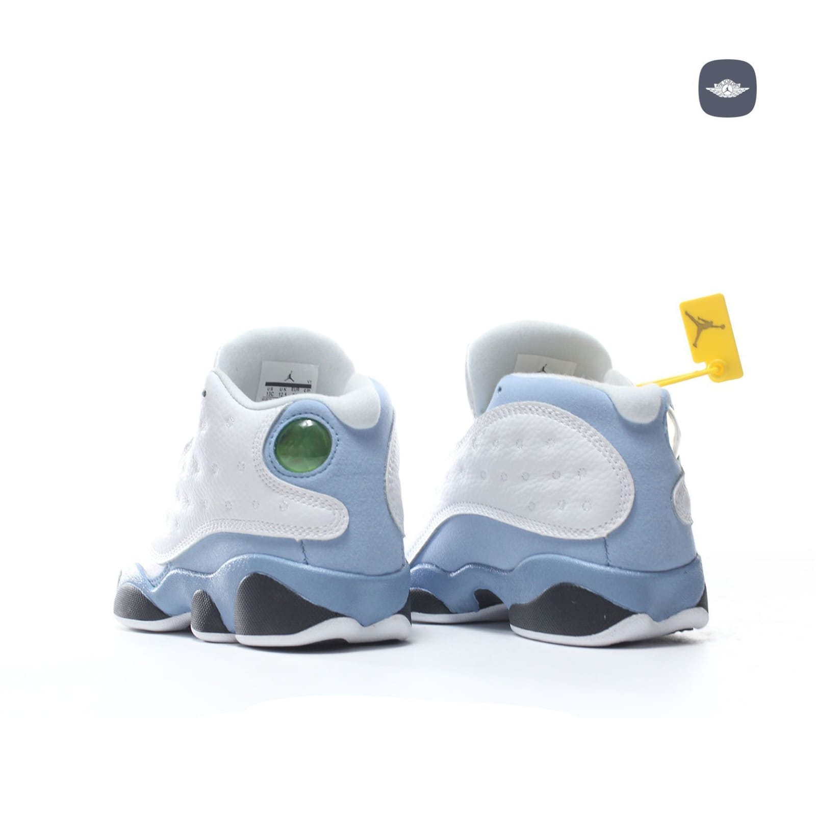 JORDAN 13 RETRO 1.1 - Image 4