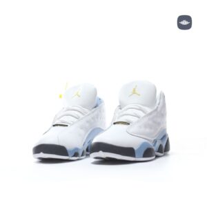 JORDAN 13 RETRO 1.1