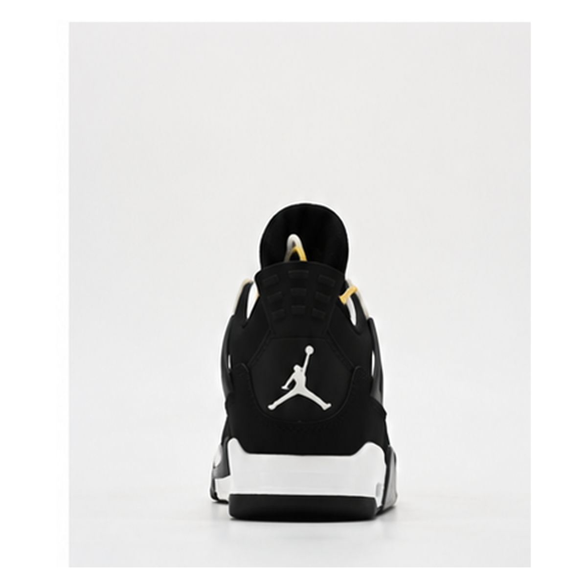 JORDAN 4 RETRO 1.1 - Image 2