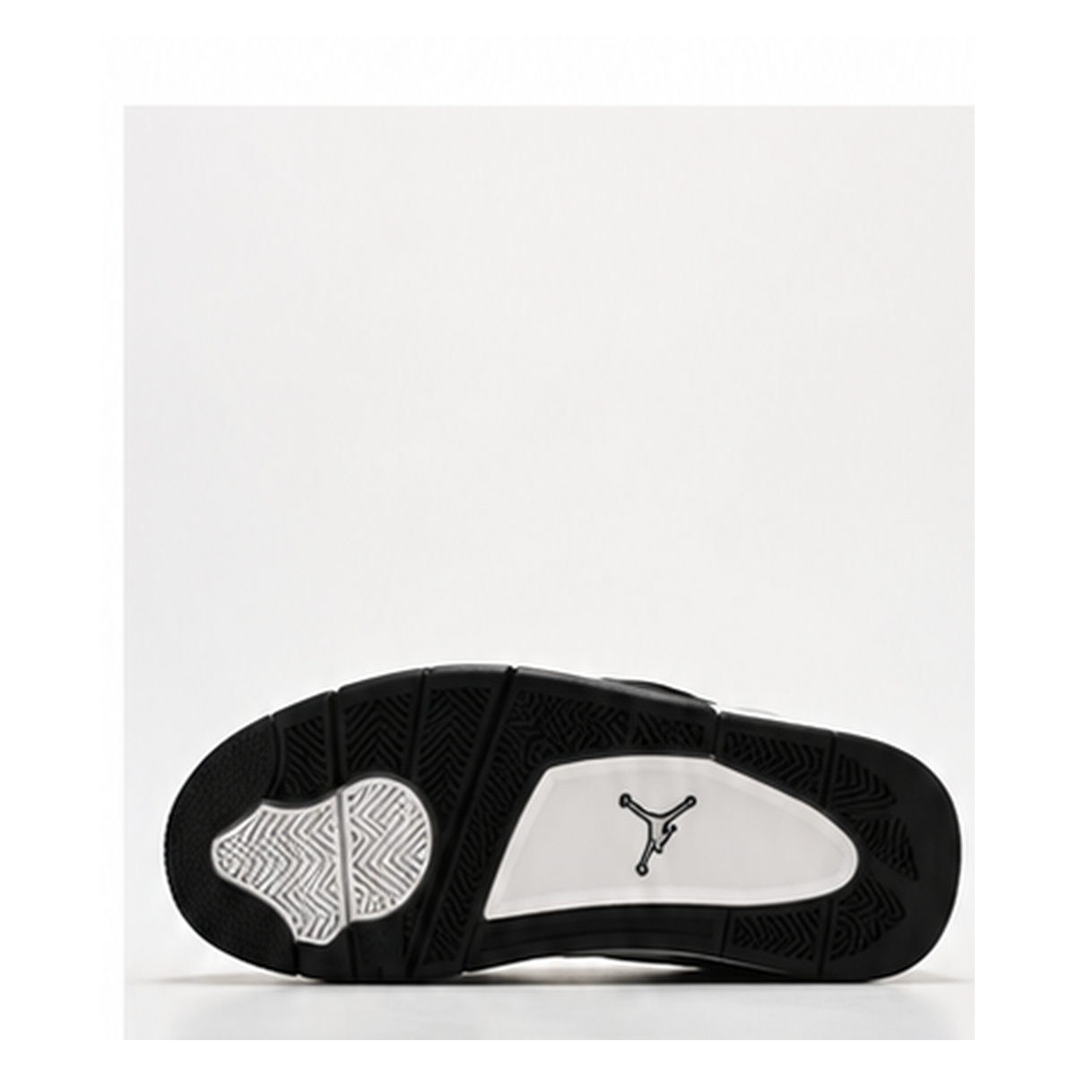 JORDAN 4 RETRO 1.1 - Image 4